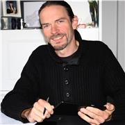 Doy clases de Guitarra Rock en Inglés